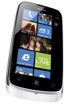Nokia Lumia 610 NFC kliknij aby zobaczyć powiększenie