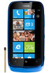 Nokia Lumia 610 kliknij aby zobaczyć powiększenie