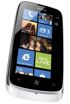Nokia Lumia 610 kliknij aby zobaczyć powiększenie