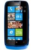 Nokia Lumia 610 kliknij aby zobaczyć powiększenie