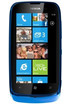 Nokia Lumia 610