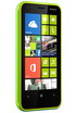 Nokia Lumia 620