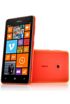 Nokia Lumia 625 kliknij aby zobaczyć powiększenie