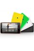Nokia Lumia 625 kliknij aby zobaczyć powiększenie