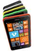 Nokia Lumia 625 kliknij aby zobaczyć powiększenie