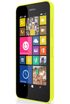 Nokia Lumia 630 Dual SIM kliknij aby zobaczyć powiększenie