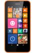 Nokia Lumia 630 Dual SIM kliknij aby zobaczyć powiększenie