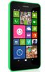 Nokia Lumia 630 Dual SIM kliknij aby zobaczyć powiększenie