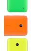 Nokia Lumia 630 Dual SIM kliknij aby zobaczyć powiększenie