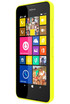 Nokia Lumia 630 Dual SIM