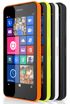Nokia Lumia 630 kliknij aby zobaczyć powiększenie