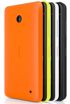 Nokia Lumia 630 kliknij aby zobaczyć powiększenie Nokia Lumia 630 kliknij aby zobaczyć powiększenie