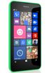 Nokia Lumia 630 kliknij aby zobaczyć powiększenie Nokia Lumia 630 kliknij aby zobaczyć powiększenie