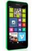 Nokia Lumia 635 kliknij aby zobaczyć powiększenie