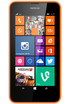 Nokia Lumia 635