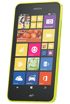 Nokia Lumia 638 4G kliknij aby zobaczyć powiększenie
