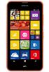 Nokia Lumia 638 4G kliknij aby zobaczyć powiększenie