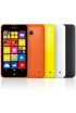 Nokia Lumia 638 4G kliknij aby zobaczyć powiększenie