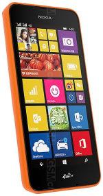 nokia lumia 4g