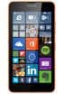 Microsoft Lumia 640 Dual SIM