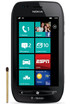 Nokia Lumia 710 T-Mobile kliknij aby zobaczyć powiększenie