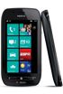 Nokia Lumia 710 T-Mobile kliknij aby zobaczyć powiększenie