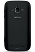 Nokia Lumia 710 T-Mobile kliknij aby zobaczyć powiększenie