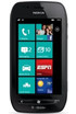 Nokia Lumia 710 T-Mobile