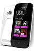 Nokia Lumia 710 kliknij aby zobaczyć powiększenie