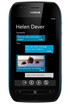 Nokia Lumia 710