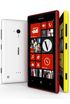 Nokia Lumia 720 kliknij aby zobaczyć powiększenie