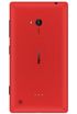 Nokia Lumia 720 kliknij aby zobaczyć powiększenie