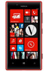 Nokia Lumia 720