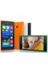 Nokia Lumia 730 Dual SIM kliknij aby zobaczyć powiększenie