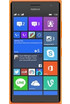 Nokia Lumia 730 Dual SIM