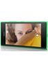 Nokia Lumia 735 kliknij aby zobaczyć powiększenie