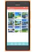 Nokia Lumia 735 kliknij aby zobaczyć powiększenie