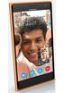 Nokia Lumia 735 kliknij aby zobaczyć powiększenie