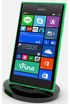 Nokia Lumia 735 kliknij aby zobaczyć powiększenie