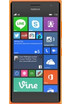 Nokia Lumia 735