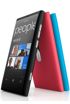 Nokia Lumia 800 kliknij aby zobaczyć powiększenie