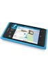 Nokia Lumia 800 kliknij aby zobaczyć powiększenie