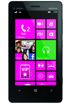 Nokia Lumia 810 kliknij aby zobaczyć powiększenie