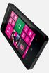 Nokia Lumia 810 kliknij aby zobaczyć powiększenie