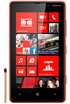 Nokia Lumia 820 kliknij aby zobaczyć powiększenie