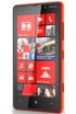 Nokia Lumia 820 kliknij aby zobaczyć powiększenie