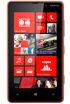 Nokia Lumia 820 kliknij aby zobaczyć powiększenie