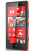 Nokia Lumia 820