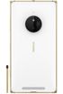 Nokia Lumia 830 Gold kliknij aby zobaczyć powiększenie