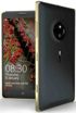 Nokia Lumia 830 Gold kliknij aby zobaczyć powiększenie